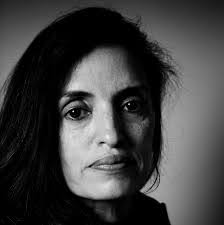 Ingrid Petersen's Instagram, Twitter & Facebook