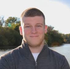 Obituary information for Corey A. H. Randall