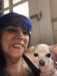 My little Princess Sophie Macloud