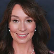 Karen Bones Email & Phone Number