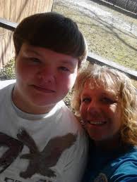 In Loving Memory of Vince Greer