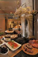 Outstanding value on upcoming dates. Best Western Hotel Piccadilly Rom Aktualisierte Preise Fur 2021