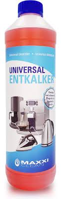We did not find results for: Dr Beckmann Coffee Machine Cleaning Tabs Buy Online In Andorra At Desertcart 127936190