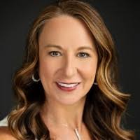 100+ "Lockmiller" profiles