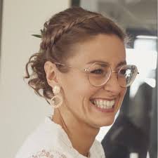 Nous sommes ravies avec Lucie Lelievre Adnane de vous annoncer la création… 