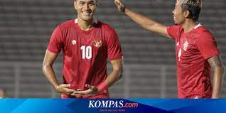 Nadeo argawinata, latest news & rumours, player profile, detailed statistics, career details and transfer information for the bali united pusam fc player, powered by goal.com. Prediksi Susunan Pemain Timnas U23 Vs Bali United Nadeo Argawinata Disiapkan Halaman All Kompas Com