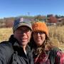 Profile Picture of About Us - Homestead Pumpkin Patch (@homesteadpumpkinpatch.com) on Google