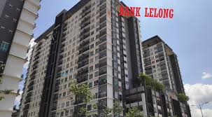 Value, connectivity and community are the pillars on which the township is build upon. Bank Auction Lelong Bsp 21 Bandar Saujana Putra