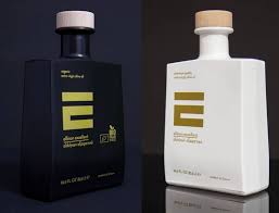 Ellinon Excellent Organic Extra Virgin Olive Oil Aceite De Oliva Aceite Botellas