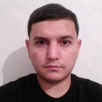 3200+ "Elmir" profiles