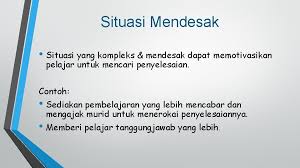 See more of institut pendidikan guru kampus temenggong ibrahim on facebook. Institut Pendidikan Guru Kampus Tuanku Bainun Edup 3033