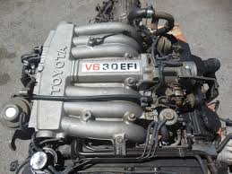Toyota 4runner engines overviews and specs, their types, problems, malfunctions, repair, recommended engine oil, service life, tuning, upgrades, etc. New Alternator Replacement For Toyota 4runner V6 3 0l 89 90 91 92 Pickup V6 3 0l 1989 1992 Automotive Alternators Generators