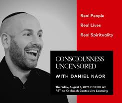 Holy Spirit take control by Evelyn TB Joshua https://youtu.be/ByiWZOjcu14  https://youtu.be/ByiWZOjcu14