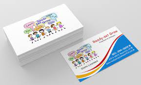 We did not find results for: Kartu Nama Anak Sd Dan Cara Membuatnya Percetakan Murah Offset Printing Pt Argo Tama Karya