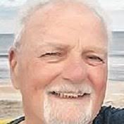 Scheuer Family Obituaries