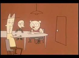 Here she digs into smil (and friends), and animation syntax built right into svg, and gives us this epic guide. Mister Smile Wikipedia