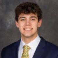 700+ "Gilboy" profiles