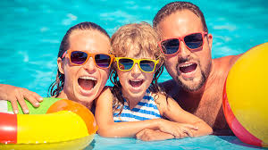 As férias escolares no brasil compreendem normalmente as três últimas semanas de julho e nada melhor que fazer as. Ferias De Julho Com A Familia No Hotel Fazenda Atibainha Hotel Estancia Atibainha