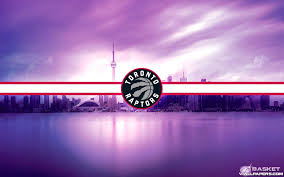 Nba logo wallpaper 68 images. Toronto Raptors Wallpapers Wallpaper Cave