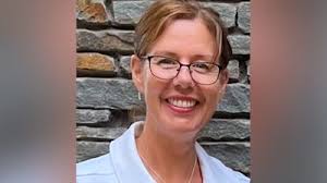 Plymouth man charged with murder after 'loved' woman, 53, dies