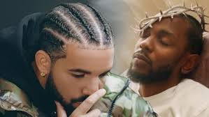 US-Charts: Drake, Plies, B.o.B., Usher