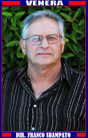 La "Triade venerabile" si ricompone e nasce l'A.S.D. Calcio Venera