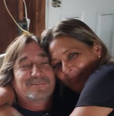 Who has the best pizza around town?