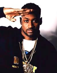 Vintage 90s johnny blaze method man ghost rider marvel movie promo t shirt large. Method Man Or Ghostface Killah Lipstick Alley