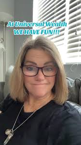 Cyndi Hall (@your_retirementnurse)