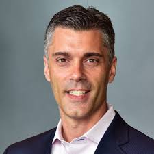 on a practice call last week, Michael Stephan asked me how we can continue  to evolve the conversation