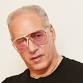 Andrew Dice Clay event image
