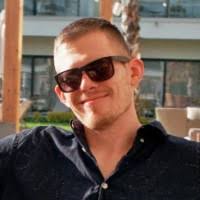 Ralph Stock Email & Phone Number