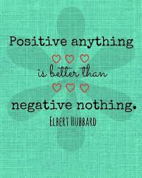 60 Best Negativity Quotes And Sayings