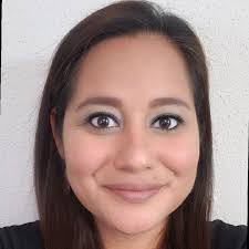 Jason Digiovanni's Instagram, Twitter & Facebook