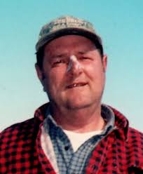 Obituary information for Steven Lloyd King