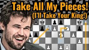 Aidan Malcolm vs Cohen Young • Wellington Open 2025 • Round 2