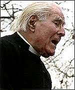 Donald Oliver Soper (1903-1998)