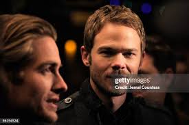 3.699 fotos e imagens de alta resolução de Ashmore