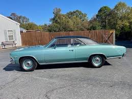 Image result for Tropic Turquoise 1966 Chevelle