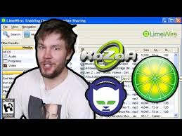 Check spelling or type a new query. Napster Piracy Free Download Youtube Mp4 Niken Mp3
