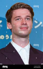 Arnold reyes hi-res stock photography and images