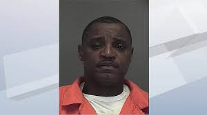 FIRST ALERT INVESTIGATION: DNA match cracks rape case before time runs out