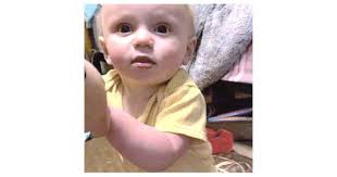 Issaac Fletcher Obituary (2020)