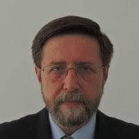 1400+ Profile mit dem Suchbegriff „Jaura“