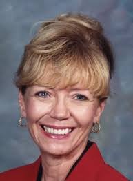 Janice Pendleton Obituary