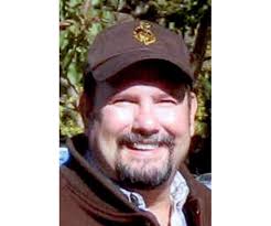 Mark Nickel Obituary (2011)