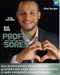 Alan Borges 的Instagram video • Dec 25, 2023 at 7:26 PM