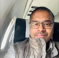 Aden McCarthy remembers Luke Fleurs 😢💔🙏 They were really close like  brother🙏