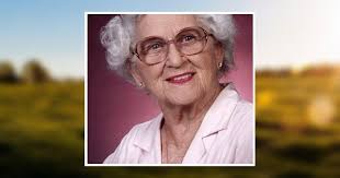 Janet H. Cordes Obituary June 14, 2009