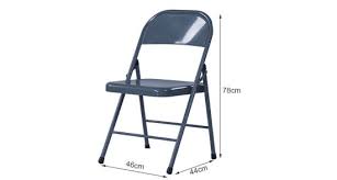 Product title dorel living duncan metal base dining chair set of 2. China Cheap Used Metal Folding Chairs Director All Steel Chair China Folding Chair Foldable Stool